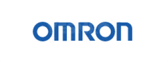 欧姆龙 OMRON